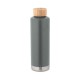 Garrafa Térmica 640ml Personalizada