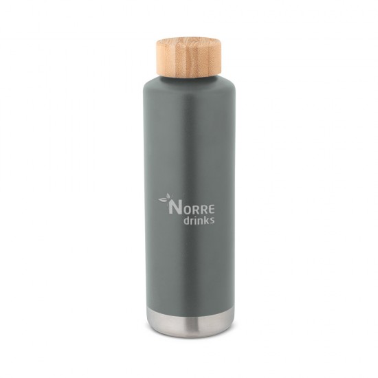 Garrafa Térmica 640ml Personalizada