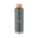 Garrafa Térmica 640ml Personalizada