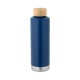 Garrafa Térmica 640ml Personalizada
