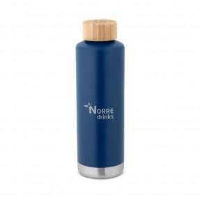Garrafa Térmica 640ml Personalizada