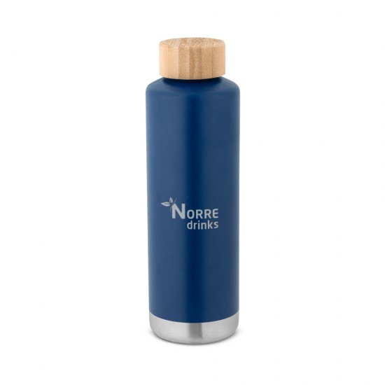Garrafa Térmica 640ml Personalizada