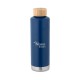 Garrafa Térmica 640ml Personalizada
