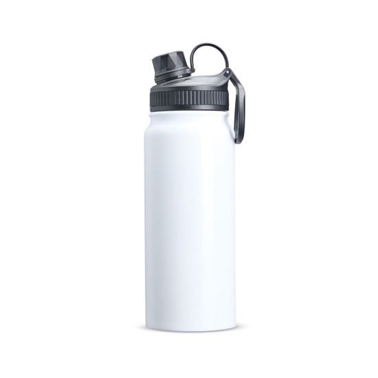 Garrafa Térmica 650ml Personalizada