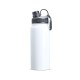 Garrafa Térmica 650ml Personalizada