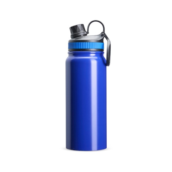 Garrafa Térmica 650ml Personalizada