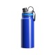 Garrafa Térmica 650ml Personalizada