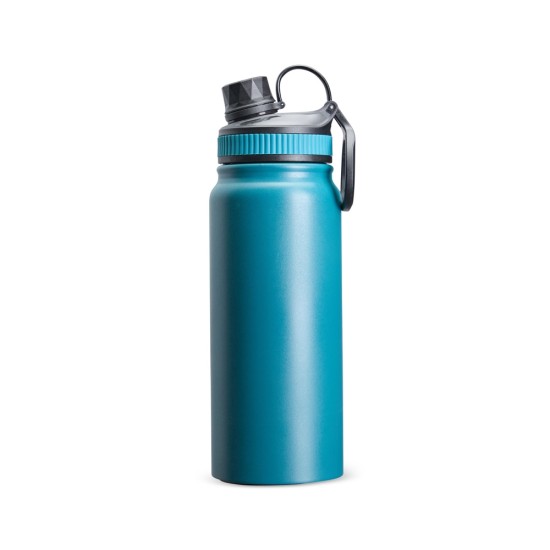 Garrafa Térmica 650ml Personalizada