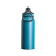 Garrafa Térmica 650ml Personalizada