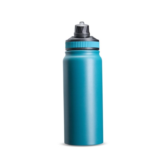 Garrafa Térmica 650ml Personalizada