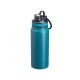 Garrafa Térmica 650ml Personalizada