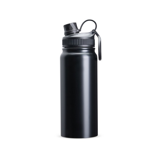 Garrafa Térmica 650ml Personalizada