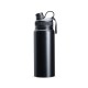 Garrafa Térmica 650ml Personalizada