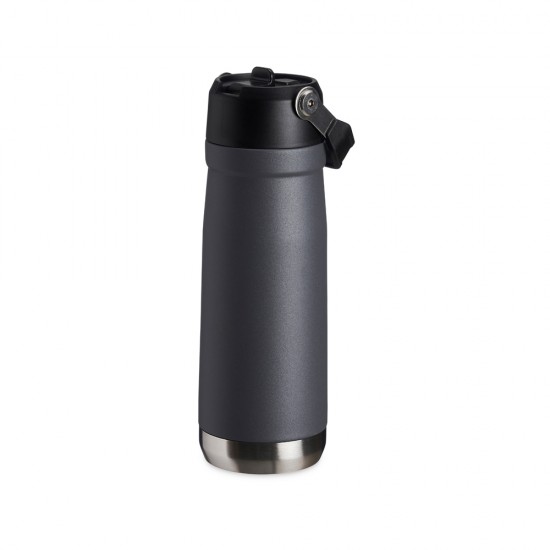Garrafa Térmica 700ml Personalizada