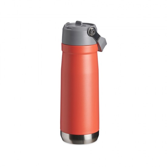 Garrafa Térmica 700ml Personalizada