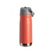 Garrafa Térmica 700ml Personalizada