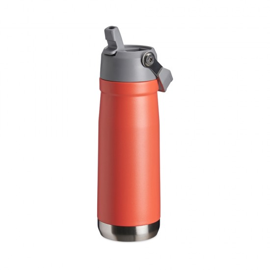 Garrafa Térmica 700ml Personalizada