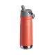 Garrafa Térmica 700ml Personalizada
