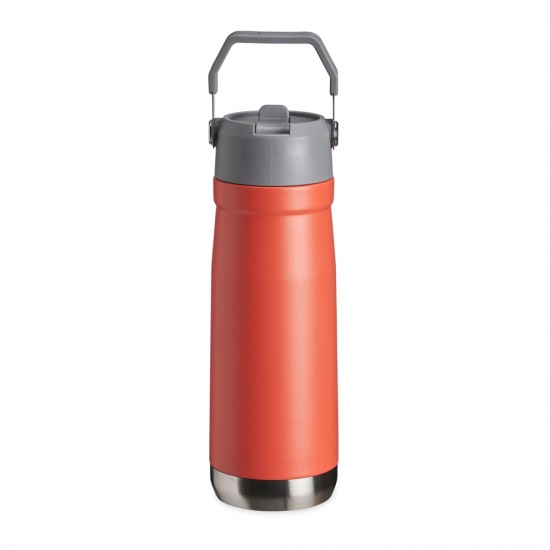 Garrafa Térmica 700ml Personalizada