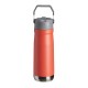 Garrafa Térmica 700ml Personalizada