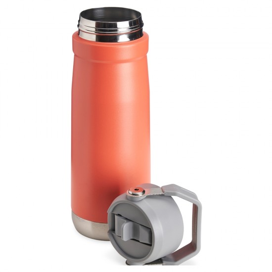 Garrafa Térmica 700ml Personalizada