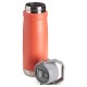 Garrafa Térmica 700ml Personalizada