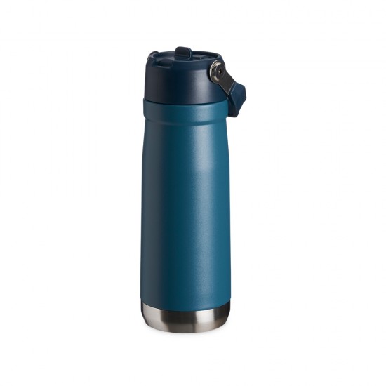 Garrafa Térmica 700ml Personalizada