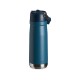 Garrafa Térmica 700ml Personalizada