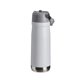 Garrafa Térmica 700ml Personalizada