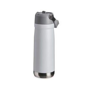 Garrafa Térmica 700ml Personalizada