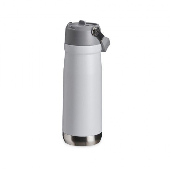 Garrafa Térmica 700ml Personalizada