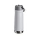 Garrafa Térmica 700ml Personalizada