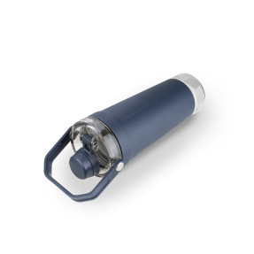 Garrafa Térmica 700ml Personalizada