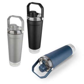 Garrafa Térmica 700ml Personalizada
