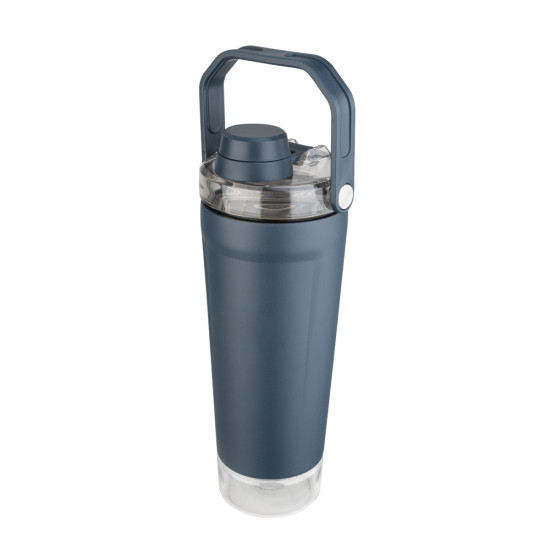 Garrafa Térmica 700ml Personalizada