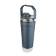 Garrafa Térmica 700ml Personalizada