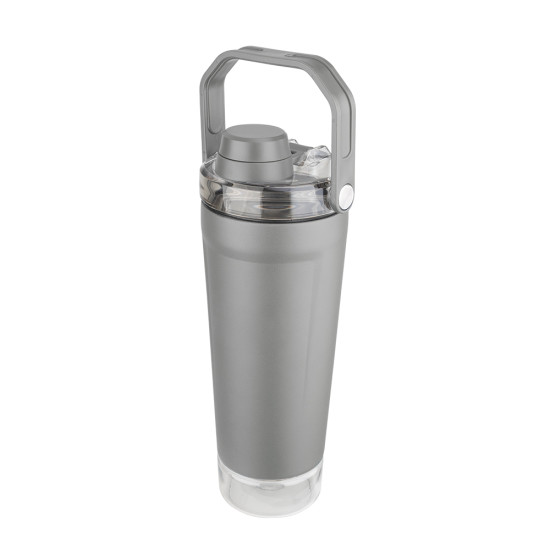 Garrafa Térmica 700ml Personalizada