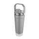 Garrafa Térmica 700ml Personalizada