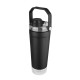 Garrafa Térmica 700ml Personalizada