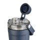 Garrafa Térmica 700ml Personalizada