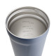 Garrafa Térmica 700ml Personalizada
