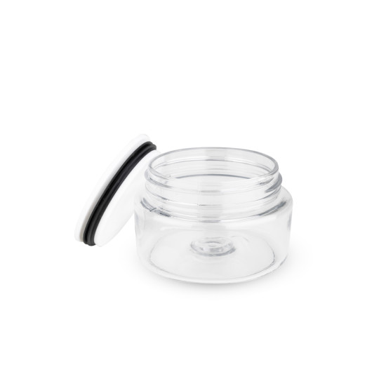 Garrafa Térmica 700ml Personalizada