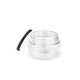 Garrafa Térmica 700ml Personalizada