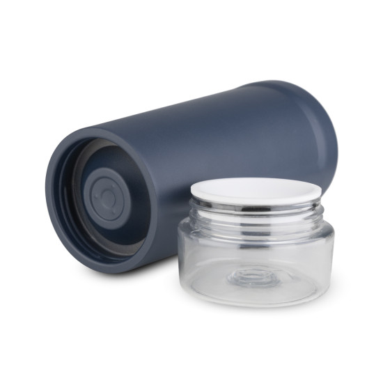 Garrafa Térmica 700ml Personalizada