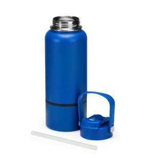Garrafa Térmica 700ml Personalizada