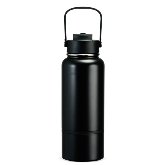 Garrafa Térmica 700ml Personalizada