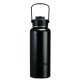 Garrafa Térmica 700ml Personalizada