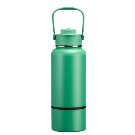 Garrafa Térmica 700ml Personalizada