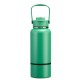 Garrafa Térmica 700ml Personalizada