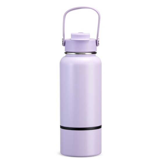Garrafa Térmica 700ml Personalizada